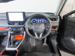 ���̤��Τ����볦�Ȼ�����ư����θ���줿�쥤�����ȡ� 3