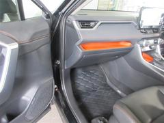 �ң��֣� �ϥ��֥�åɥ��ɥ٥���㡼���̣ţĥإåɥ饤�ȡ������Хå������£ӡ����ͷڸ������ƥ� 1100442A20251121T001 4