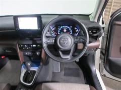 ꥹ ϥ֥åɣڡ롼áɻ֡ꥢ顡̣ţĥ饤ȡ꡼ʥӥϿɻ֡ưȡס쥹ޡȥ£ӡȾץȡʥӡףġţԣáã