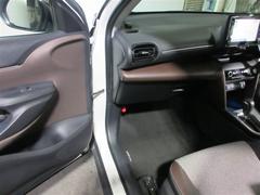 ꥹ ϥ֥åɣڡ롼áɻ֡ꥢ顡̣ţĥ饤ȡ꡼ʥӥϿɻ֡ưȡס쥹ޡȥ£ӡȾץȡʥӡףġţԣáã