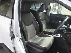 ꥹ ϥ֥åɣڡ롼áɻ֡ꥢ顡̣ţĥ饤ȡ꡼ʥӥϿɻ֡ưȡס쥹ޡȥ£ӡȾץȡʥӡףġţԣáã