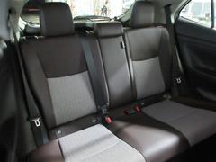 ꥹ ϥ֥åɣڡ롼áɻ֡ꥢ顡̣ţĥ饤ȡ꡼ʥӥϿɻ֡ưȡס쥹ޡȥ£ӡȾץȡʥӡףġţԣáã