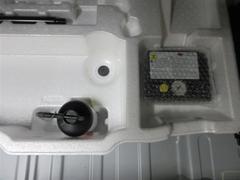 ꥹ ϥ֥åɣڡ롼áɻ֡ꥢ顡̣ţĥ饤ȡ꡼ʥӥϿɻ֡ưȡס쥹ޡȥ£ӡȾץȡʥӡףġţԣáã