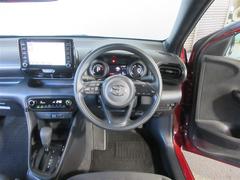 ���̤��Τ����볦�Ȼ�����ư����θ���줿�쥤�����ȡ� 3