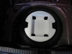 ��ꥹ �ǡ��Хå���˥��ݡ���ȯ��������ǽ���ɥ饤�֥쥳���������ޡ��ȥ��� 1100442A20251202T001 7