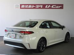 ɾ�������ΤȤƤ����ʤ��֤Ǥ������Ұ��٤������������� 2