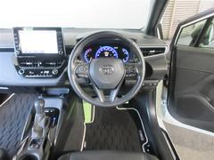 ���̤��Τ����볦�Ȼ�����ư����θ���줿�쥤�����ȡ� 3