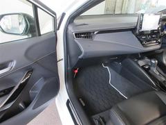 �������� �ϥ��֥�åɡ����֥�Х��ӡ���Ⱦ�ץ����ȡ����ͷڸ������ƥࡡ�ţԣ��դ� 1100442A20251202T002 4