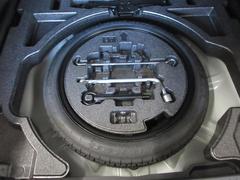 �������� �ϥ��֥�åɡ����֥�Х��ӡ���Ⱦ�ץ����ȡ����ͷڸ������ƥࡡ�ţԣ��դ� 1100442A20251202T002 7