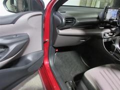 ꥹ ǡХå˥ݡȯǽɥ饤֥쥳ޡȥ 1100442A20251202T003 4