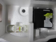 ѥ󥯽åդǤ⤷λǤ¿Ǥͫ͢ʤǤ衪 7