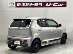 ȥ ١졼ɡϿդɻߡӥţԣ 1100442A20251203T001 2