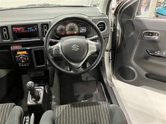 ָ⤿äפդƤޤʡˡ 3