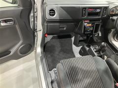 ȥ ١졼ɡϿդɻߡӥţԣ 1100442A20251203T001 4