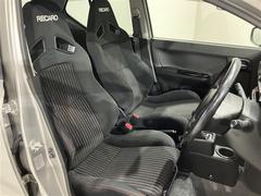 ȥ ١졼ɡϿդɻߡӥţԣ 1100442A20251203T001 5