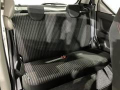 ȥ ١졼ɡϿդɻߡӥţԣ 1100442A20251203T001 6