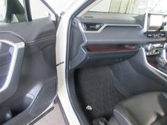 �ң��֣� �ǡ��ڥѥå�����������ƥꥸ����ȥ��ꥢ��󥹥��ʡ���������Ͽ�������ף� 1100442A20251211T001 4