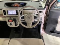 ������Τ��֤ϡ�ɾ�����������ǳ����������ˤ��줤�ʤ��֤Ǥ������������������� 3