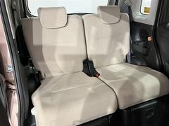 �ࡼ�������Х� �إ�ߥƥåɥᥤ�����åס��ӣ��ɣɡ�������ɻߥ����ƥࡡ�����ɥ륹�ȥåס��������ƥ� 1100442A20251211T002 6