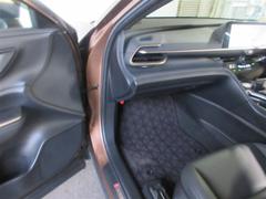 ���饦�󥯥��������С� �ǥ��ɥХ󥹥ɡ��쥶���ѥå��������ԣӣӡ��쥶�����ե륻���ԣ� 1100442A20251212T001 4