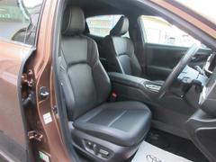 ���饦�󥯥��������С� �ǥ��ɥХ󥹥ɡ��쥶���ѥå��������ԣӣӡ��쥶�����ե륻���ԣ� 1100442A20251212T001 5