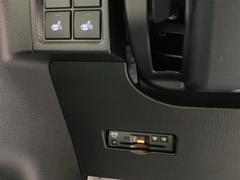 ����� �إ�ߥƥå� 1100442A20251213T004 6