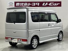 ���֥ꥤ�若�� �Уڥ����ܥ��ڥ���롡ξ¦�ѥ�ݥ��饤�ɥɥ��������쥹�������ȥ����ƥࡡ�ţӣá��ʥ� 1100442A20251213T005 2