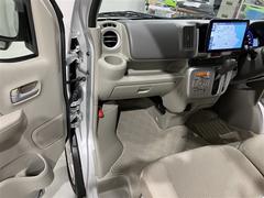 ���֥ꥤ�若�� �Уڥ����ܥ��ڥ���롡ξ¦�ѥ�ݥ��饤�ɥɥ��������쥹�������ȥ����ƥࡡ�ţӣá��ʥ� 1100442A20251213T005 4