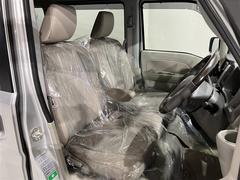 ���֥ꥤ�若�� �Уڥ����ܥ��ڥ���롡ξ¦�ѥ�ݥ��饤�ɥɥ��������쥹�������ȥ����ƥࡡ�ţӣá��ʥ� 1100442A20251213T005 5