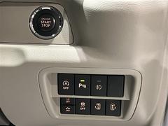 ���֥ꥤ�若�� �Уڥ����ܥ��ڥ���롡ξ¦�ѥ�ݥ��饤�ɥɥ��������쥹�������ȥ����ƥࡡ�ţӣá��ʥ� 1100442A20251213T005 7