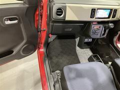 ����� �ӡ��ϥǥ��ƥ�ӡ������á�������ɻ������ա������������ 1100442A20251217T004 4