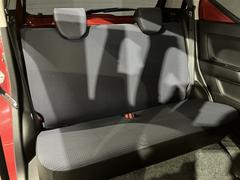 ����� �ӡ��ϥǥ��ƥ�ӡ������á�������ɻ������ա������������ 1100442A20251217T004 6