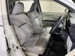 �ѥå� �ء��ӡ�����ߥۥ����롡���Ͳ���ٱ祷���ƥࡡ������Ͽ�� 1100442A20251217T005 5