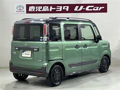 �ե쥢�若�󥿥ե������� �ϥ��֥�åɣأӡ��ǥ奢�륻�󥵡��֥졼�����ϥǥ��ԣ֡��ʥӣԣ֡��̣ţĥإåɥ饤�� 1100442A20251217T006 2