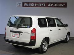 �ץ��ܥå��� �ģإ���ե����ȡ����ͷڸ��֥졼������Ͽ���դ������֥륨���Хå����ʥ� 1100442A20251217T009 2