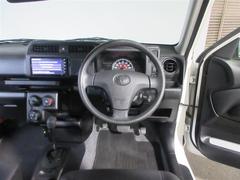 ���̤��Τ����볦�Ȼ�����ư����θ���줿�쥤�����ȡ� 3