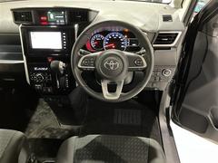 �⤤�����ݥ���Ȥȹ������饹���ꥢ�Ǳ�ž�Τ��䤹���ϥХĥ���Ǥ��� 3