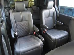 �Υ� �ϥ��֥�åɣӡݣڡ�������ɻߵ�ǽ�������Хå��������ȥ��롼������ȥ����롡�ϥǥ� 1100442A20251224T001 6