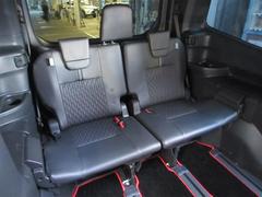 �����ܥ����Ȥ�Ҥ��Ӥ��Ȥ������ڡ�������ݤ��Ƥ��ޤ�����Ϳ��ǤΤ��Ф�����Фä���Ǥ��� 7