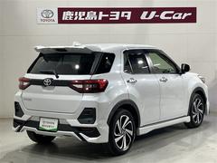 �饤�� �ڡ���ȯ��������ǽ���������󡡥ƥ�ӡ����ޡ��ȥ������ץå��她������ 1100442A20251224T002 2