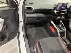 �饤�� �ڡ���ȯ��������ǽ���������󡡥ƥ�ӡ����ޡ��ȥ������ץå��她������ 1100442A20251224T002 4