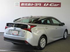 �ץꥦ�� �ӡ��������֡����⵭Ͽ�����ţӣá����ޡ��ȥ��� 1100442A20251225T002 2