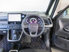 �⤤�����ݥ���Ȥȹ������饹���ꥢ�Ǳ�ž�Τ��䤹���ϥХĥ���Ǥ��� 3