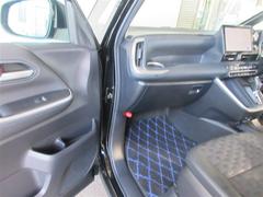 ���������� �ϥ��֥�åɣӡݣڡ��ѥ������ɥ����ģ֣ĺ�����ǽ������ƥꥭ���������ɻ����� 1100442A20251225T003 4