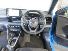 ���̤��Τ����볦�Ȼ�����ư����θ���줿�쥤�����ȡ� 3