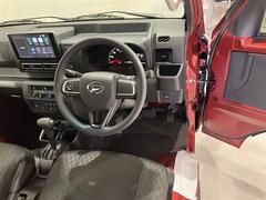 �ϥ����åȥȥ�å� �����ܥ������ȥ顡�����ɥ�󥰥��ȥå��դ�����Ͽ�����ꡡ�֥졼�����ݡ��ȡ������ɻߥ����ƥ� 1100442A20251225T005 3