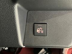 �ϥ����åȥȥ�å� �����ܥ������ȥ顡�����ɥ�󥰥��ȥå��դ�����Ͽ�����ꡡ�֥졼�����ݡ��ȡ������ɻߥ����ƥ� 1100442A20251225T005 5