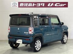 �ϥ��顼 �ϥ��֥�åɣǡ����Ͳ���ٱ祷���ƥࡡ���������Ͽ��������ӡ��ʥӣԣ� 1100442A20251225T006 2