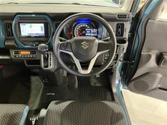 �ϥ��顼 �ϥ��֥�åɣǡ����Ͳ���ٱ祷���ƥࡡ���������Ͽ��������ӡ��ʥӣԣ� 1100442A20251225T006 3