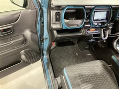 �ϥ��顼 �ϥ��֥�åɣǡ����Ͳ���ٱ祷���ƥࡡ���������Ͽ��������ӡ��ʥӣԣ� 1100442A20251225T006 4